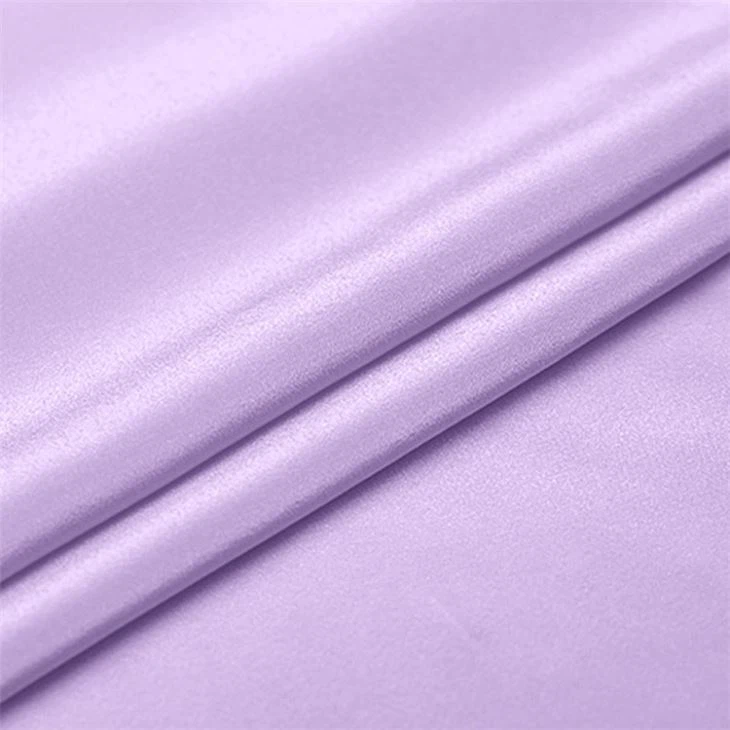 Liberty Silk Crepe De Chine