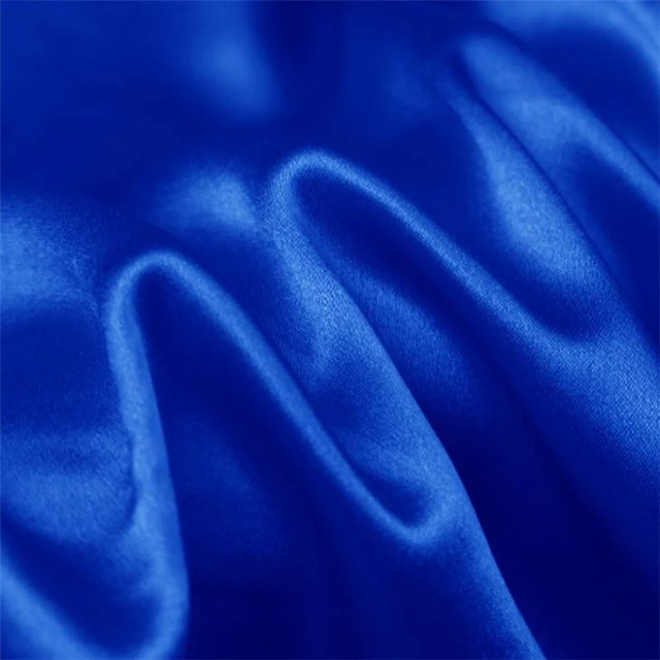 02-2