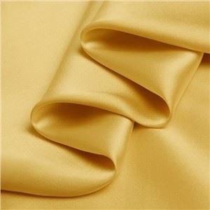 100% Silke Satin